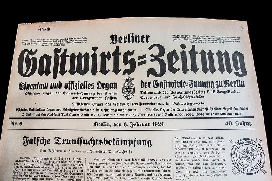 2023 07 04 gastwirt 1
