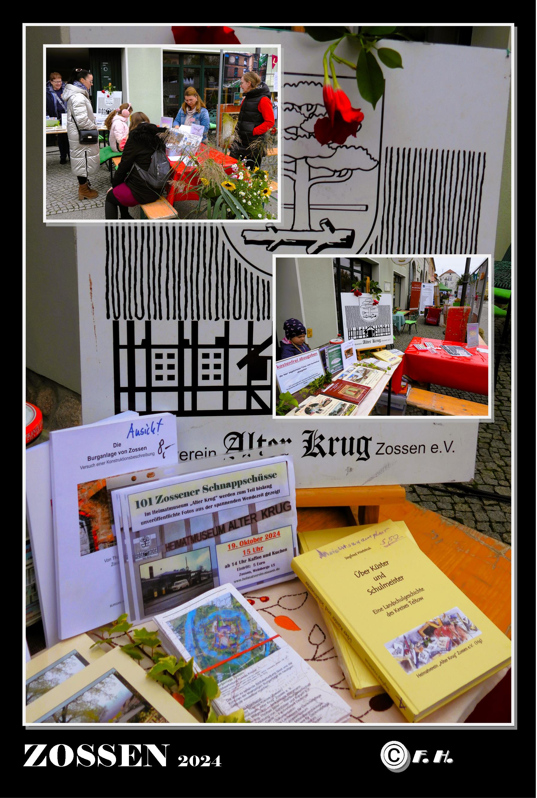 2024-10-07 Gemeinwohlfest und Erntedank