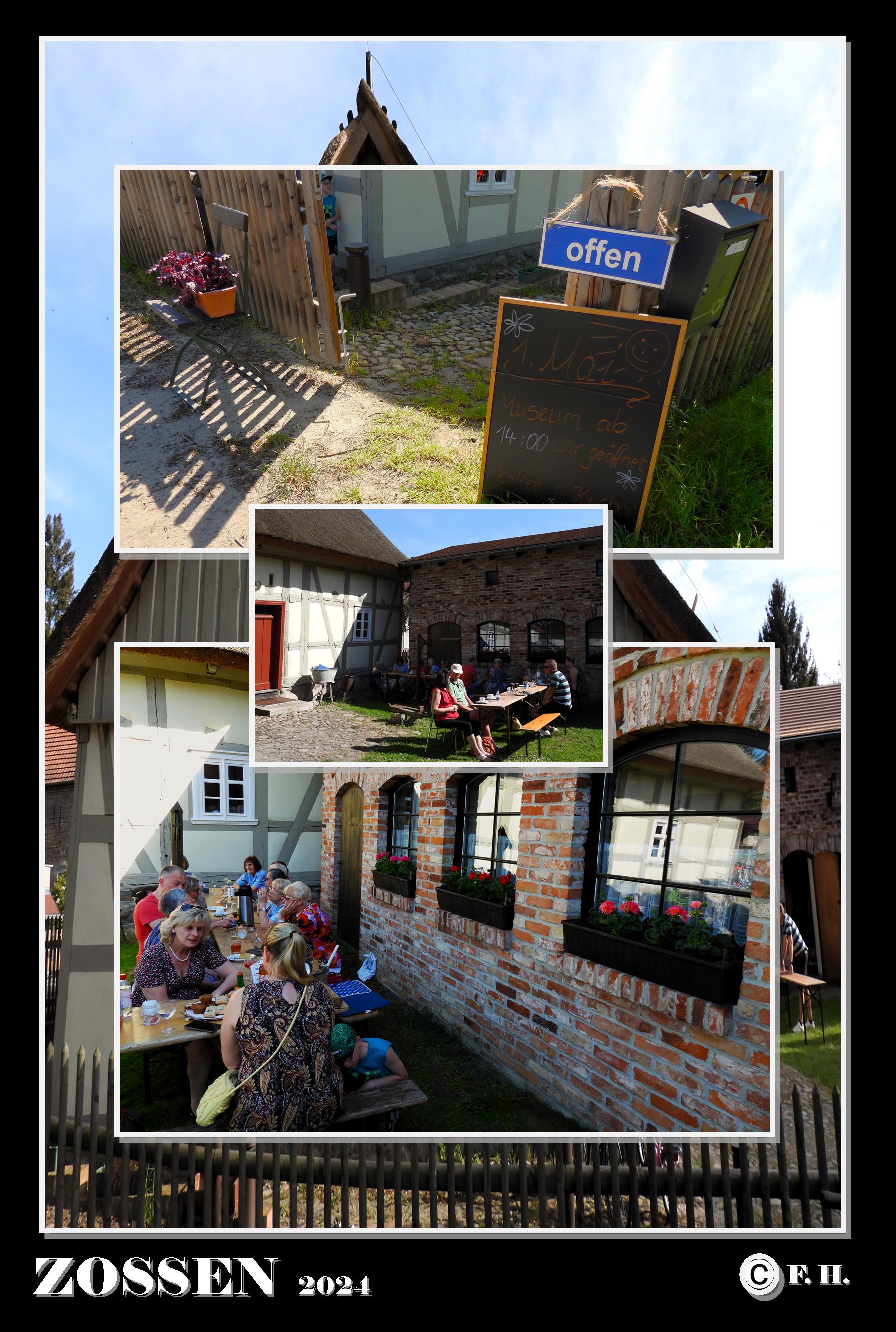 2024-05-01 Frühlingserwachen zum 1. Mai