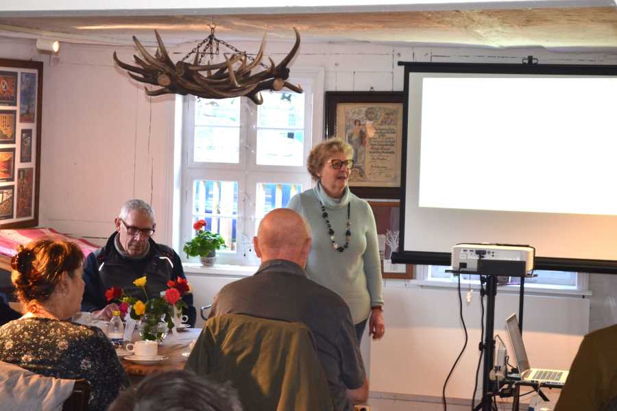 2024-03-23 Attrappen als Kriegslist