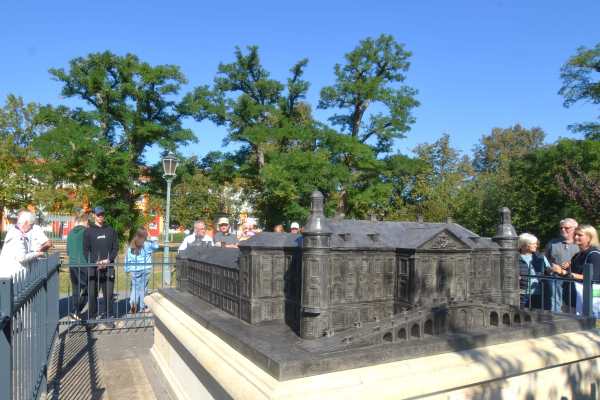 2024-10-06 Vereinsausflug nach Schwedt