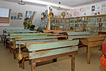 schulm 05 150