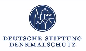 1994-09-11 Tag des Offenen Denkmals