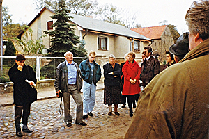 Fotos: Archiv Verein