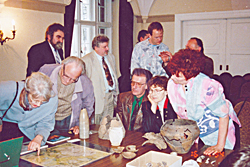 1994-04-16 Archäologie in der Region