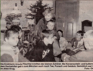1995-12-09 Märchen und Musik