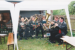 1998-09-13 Tag des Offenen Denkmals 1998