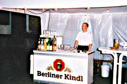 1999-07-24 Sommerfest