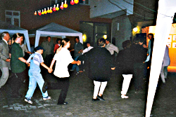 1999-07-24 Sommerfest