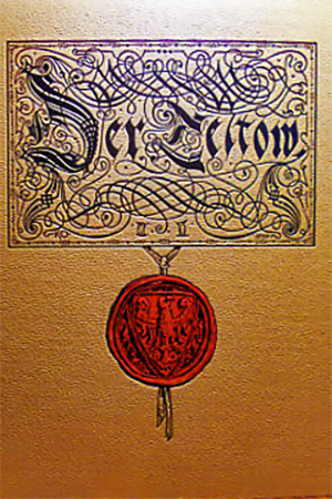 2001-09-19 Verein für die Geschichte des Teltow