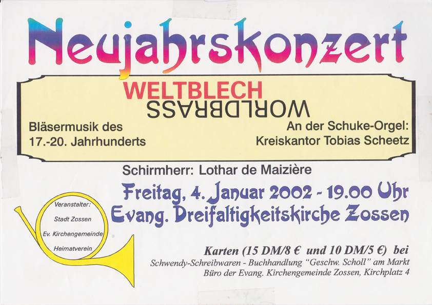 2002-01-04 Neujahrskonzert