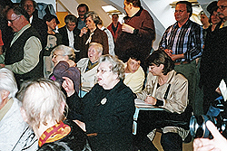 2002 04 25 04