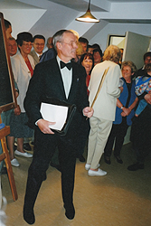 2002 04 25 05