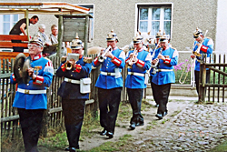 2002-09-08 Tag des Offenen Denkmals