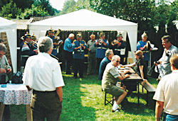 2002-09-08 Tag des Offenen Denkmals