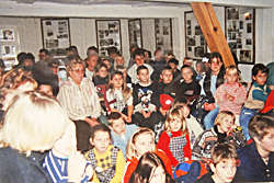 2003-12-12 Märchen im Advent