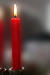 2004-11-27 Advent im Krug