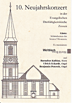 2005-01-02 Das Zehnte