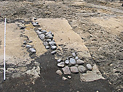 2005-06-17 Archäologie in Zossen