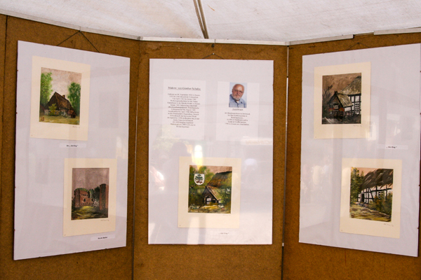 2005-09-04 Kirchplatzfest