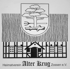 2006-03-04 Burg und Torhaus wieder zu sehen