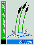 2006-03-04 Burg und Torhaus wieder zu sehen