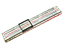 2006 03 16 03