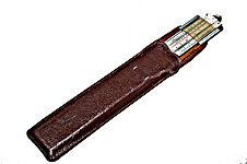2006 03 16 04