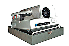 2006 03 16 05