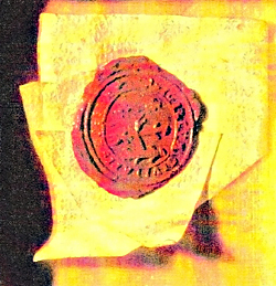 2006-11-12 Am Wegesrande der Wahrheit