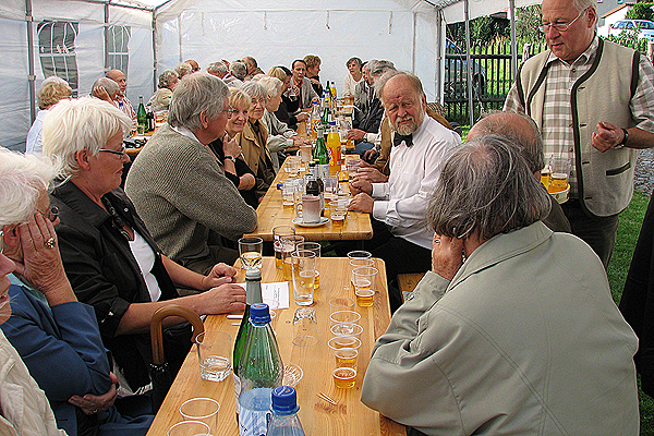 2007-07-07 Heimatverein wird 15