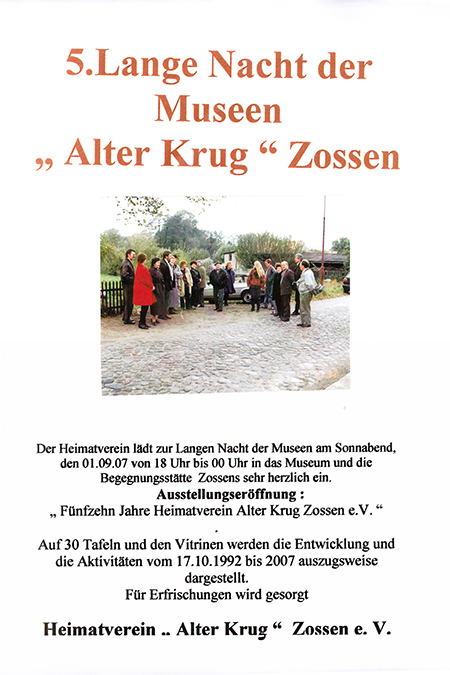 2007-09-01 Lange Nacht der Museem