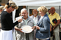 2007-09-02 Kirchplatzfest
