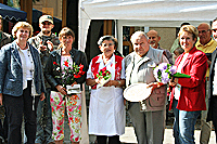 2007-09-02 Kirchplatzfest