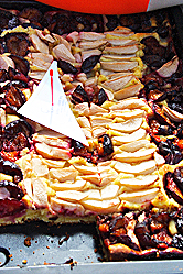 2007-09-02 Kirchplatzfest