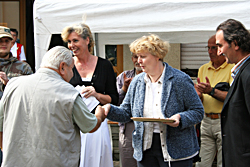 2007-09-02 Kirchplatzfest