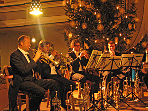 2008-01-05 Neujahrskonzert