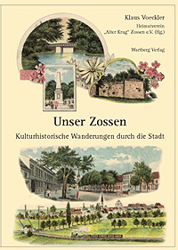 2008-12-13 Weiteres Buch zur Heimatgeschichte vorgestellt