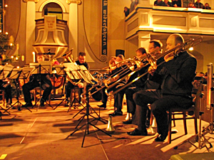 2009-01-03 Neujahrskonzert