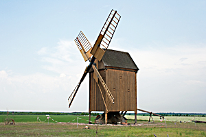 2009-07-04 Vereinsausflug nach Fürstlich Drehna