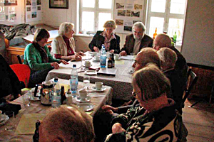 2010-04-10 Mitgliederversammlung