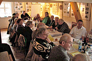 2010-04-10 Mitgliederversammlung