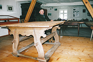 2010 04 19 01