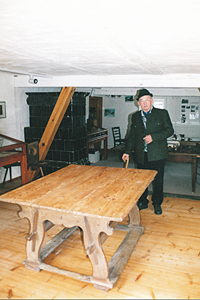 2010 04 19 02