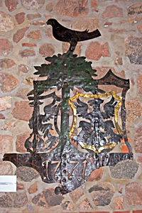 2010-10-09 Die drei Etappen – Tour