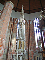 2010-10-09 Die drei Etappen – Tour