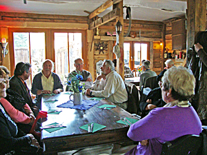 2010-10-09 Die drei Etappen – Tour