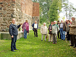 2010-10-09 Die drei Etappen – Tour