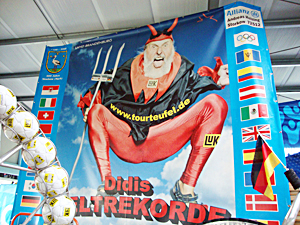 2010-10-09 Die drei Etappen – Tour