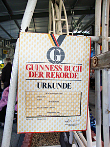 2010-10-09 Die drei Etappen – Tour